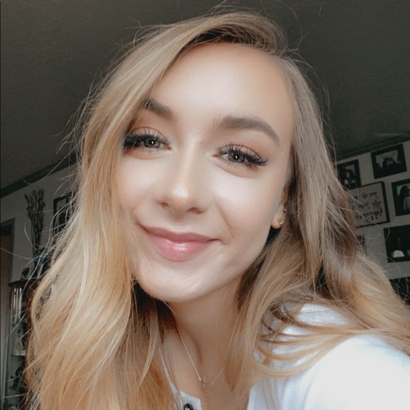liya_danelle